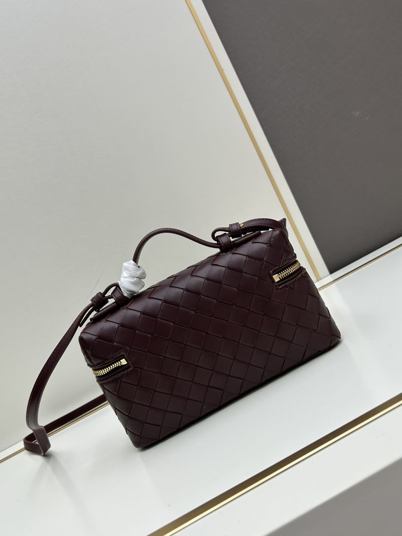 Bottega Veneta Cosmetic Bags